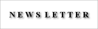 N E W S  L E T T E R
